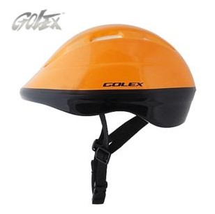 Casque cycliste - Ref 2248483