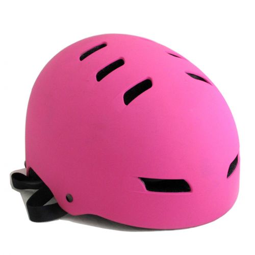 Casque cycliste - Ref 2248488