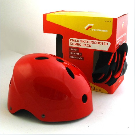 Casque cycliste - Ref 2248491