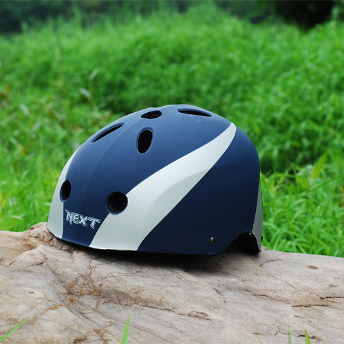 Casque cycliste - Ref 2248492