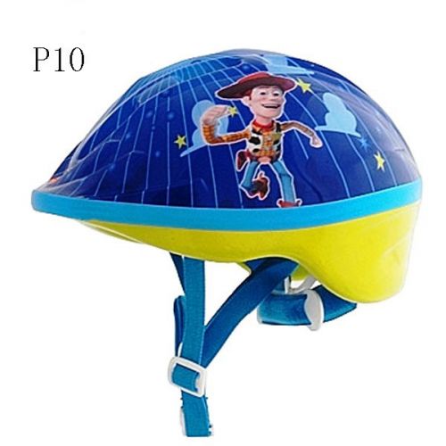 Casque cycliste GOLEX - Ref 2248497