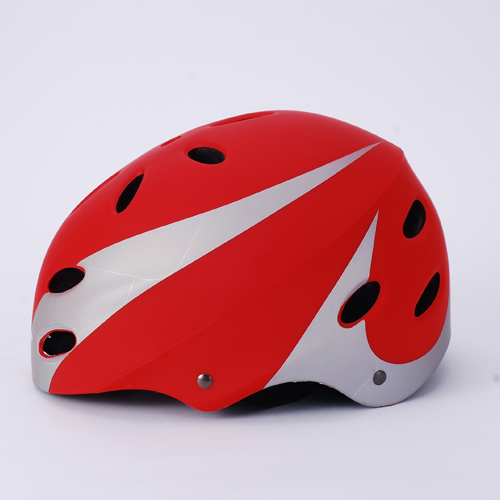 Casque cycliste - Ref 2248501