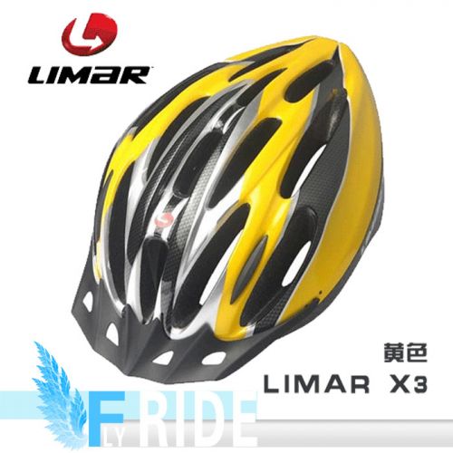 Casque cycliste - Ref 2248511