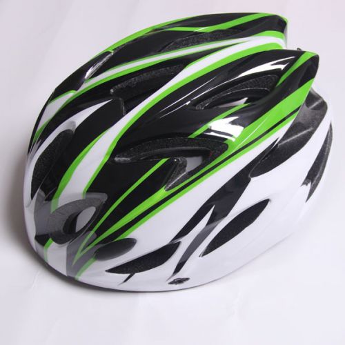 Casque cycliste mixte GIANT - Ref 2248517