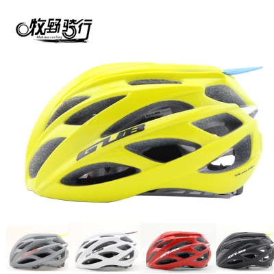 Casque cycliste - Ref 2248535