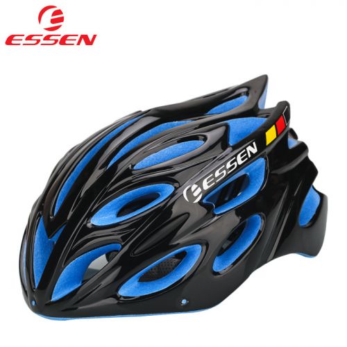 Casque cycliste mixte ESSEN SPORT - Ref 2248546