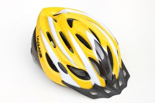 Casque cycliste mixte LAPLACE - Ref 2248561