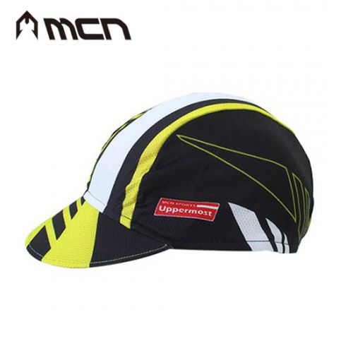 Casque cycliste MCN MCAP - Ref 2248592