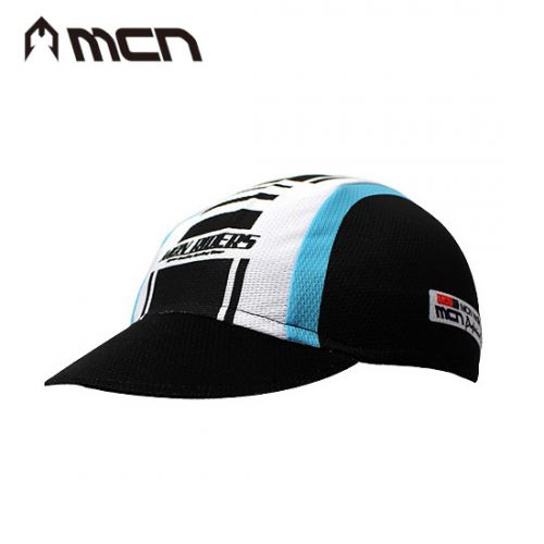 Casque cycliste MCN MCAP - Ref 2248595
