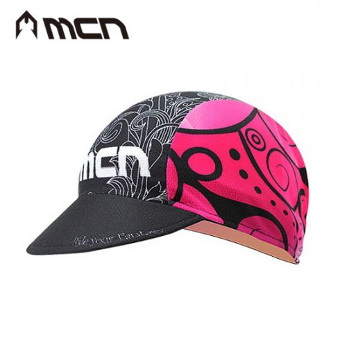 Casque cycliste MCN MCAP - Ref 2248596