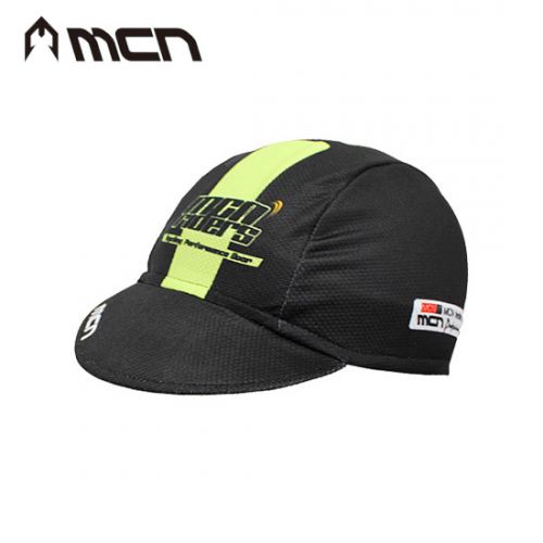 Casque cycliste MCN MCAP - Ref 2248597