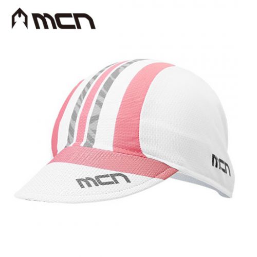 Casque cycliste MCN MCAP - Ref 2248602