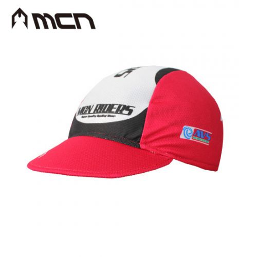 Casque cycliste MCN MCAP - Ref 2248604