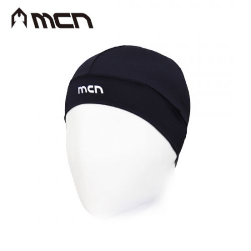 Casque cycliste MCN MCAP - Ref 2248609