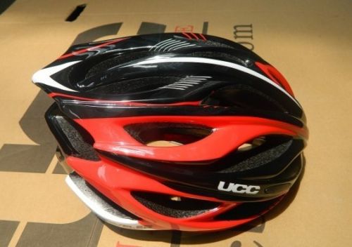 Casque cycliste - Ref 2248610