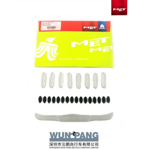 Casque cycliste - Ref 2248636