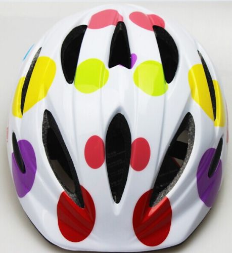 Casque cycliste - Ref 2248645