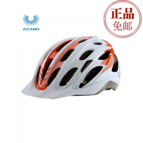 Casque cycliste ACANU - Ref 2248672