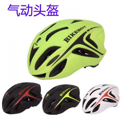 Casque cycliste - Ref 2248682