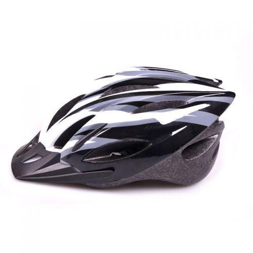 Casque cycliste AUZZIE OUTDOORS - Ref 2248718