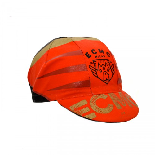 Casque cycliste - Ref 2248723