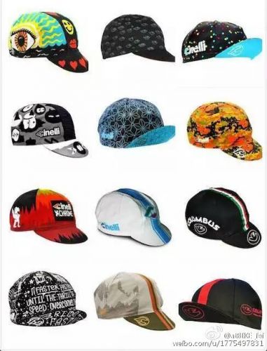Casque cycliste - Ref 2248724