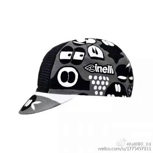 Casque cycliste - Ref 2248727