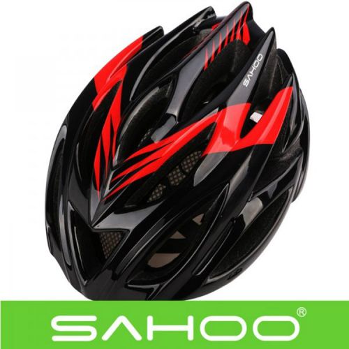 Casque cycliste mixte ROSWHEEL - Ref 2248733