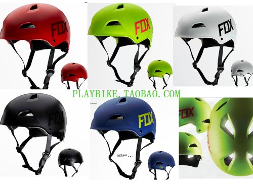Casque cycliste - Ref 2248832