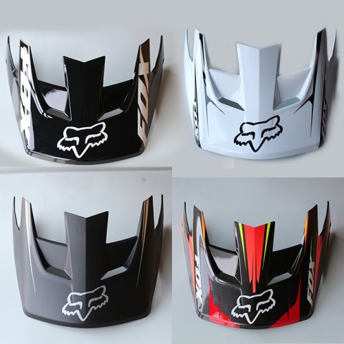 Casque cycliste - Ref 2248839