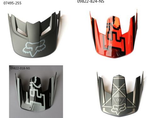 Casque cycliste - Ref 2248879