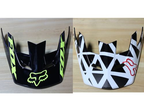 Casque cycliste - Ref 2248884
