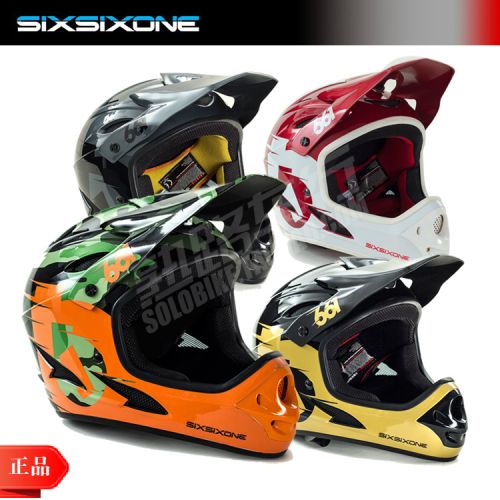 Casque cycliste mixte - Ref 2248903