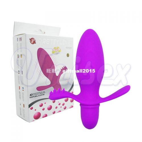 Casque cycliste - Ref 2248908