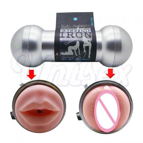 Casque cycliste - Ref 2248910