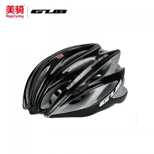 Casque cycliste - Ref 2248919