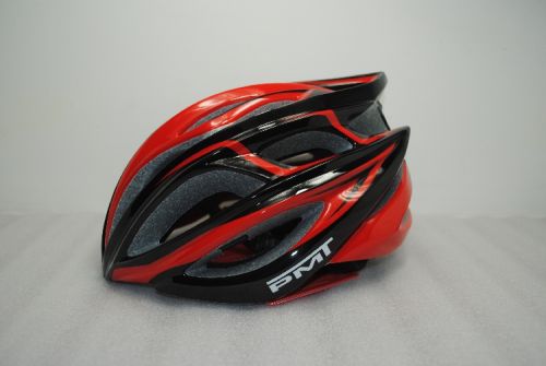 Casque cycliste - Ref 2248941