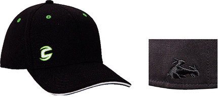 Casque cycliste mixte CANNONDALE - Ref 2248955