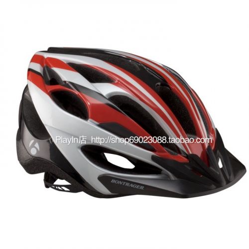Casque cycliste - Ref 2248956