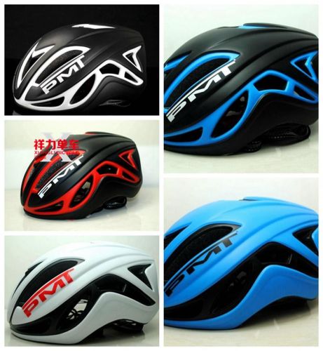 Casque cycliste - Ref 2248957