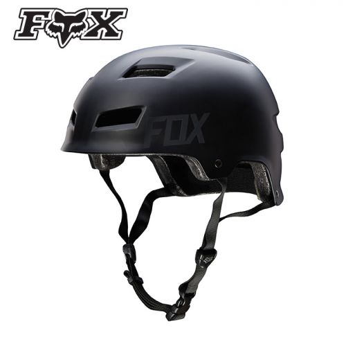 Casque cycliste mixte - Ref 2248979