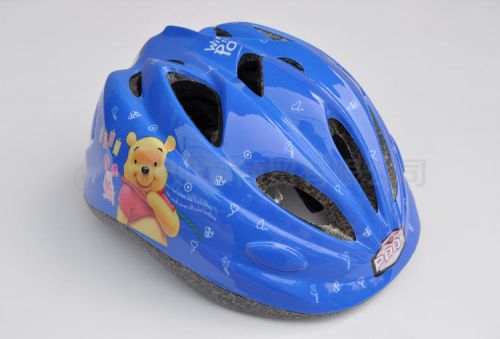 Casque cycliste - Ref 2248995