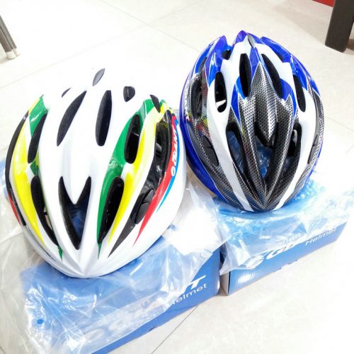 Casque cycliste GIANT - Ref 2249060