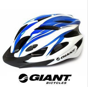 Casque cycliste - Ref 2249093