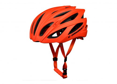 Casque cycliste mixte C ORIGINALS - Ref 2249180