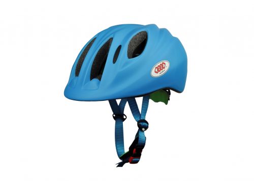 Casque cycliste C ORIGINALS - Ref 2249183