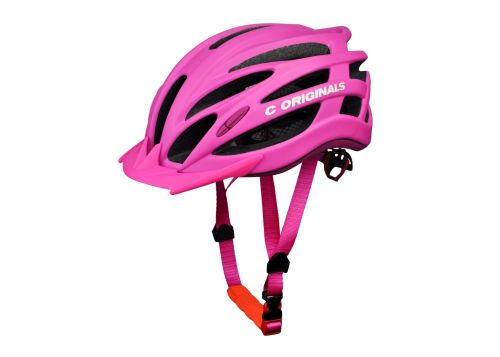 Casque cycliste C ORIGINALS - Ref 2249184