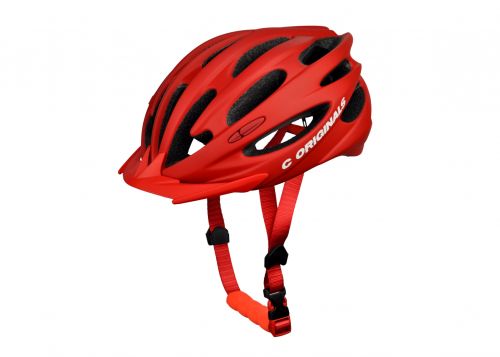 Casque cycliste C ORIGINALS - Ref 2249187