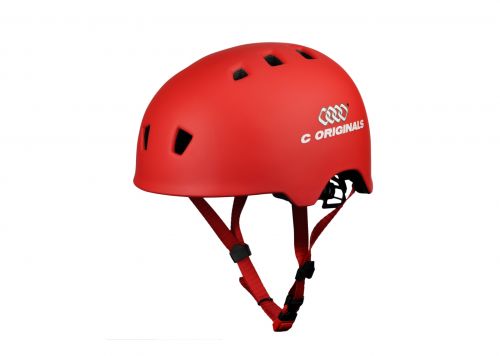Casque cycliste C ORIGINALS - Ref 2249189