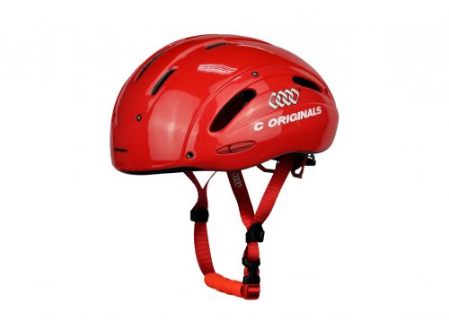 Casque cycliste C ORIGINALS - Ref 2249190